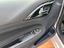 Citroën DS3 Cabrio 1.2 VTi So Chic airco cruise control 131dkm
