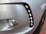 Citroën DS3 Cabrio 1.2 VTi So Chic airco cruise control 131dkm