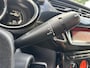 Citroën DS3 Cabrio 1.2 VTi So Chic airco cruise control 131dkm