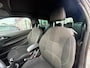 Citroën DS3 Cabrio 1.2 VTi So Chic airco cruise control 131dkm