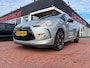 Citroën DS3 Cabrio 1.2 VTi So Chic airco cruise control 131dkm