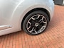 Citroën DS3 Cabrio 1.2 VTi So Chic airco cruise control 131dkm