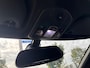 Citroën DS3 Cabrio 1.2 VTi So Chic airco cruise control 131dkm