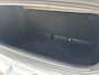 Citroën DS3 Cabrio 1.2 VTi So Chic airco cruise control 131dkm