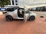 Citroën DS3 Cabrio 1.2 VTi So Chic airco cruise control 131dkm