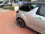 Citroën DS3 Cabrio 1.2 VTi So Chic airco cruise control 131dkm