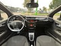 Citroën DS3 Cabrio 1.2 VTi So Chic airco cruise control 131dkm