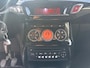 Citroën DS3 Cabrio 1.2 VTi So Chic airco cruise control 131dkm