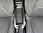 Citroën DS3 Cabrio 1.2 VTi So Chic airco cruise control 131dkm