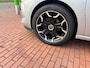 Citroën DS3 Cabrio 1.2 VTi So Chic airco cruise control 131dkm
