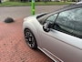 Citroën DS3 Cabrio 1.2 VTi So Chic airco cruise control 131dkm