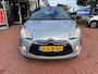 Citroën DS3 Cabrio 1.2 VTi So Chic airco cruise control 131dkm