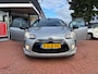 Citroën DS3 Cabrio 1.2 VTi So Chic airco cruise control 131dkm