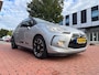 Citroën DS3 Cabrio 1.2 VTi So Chic airco cruise control 131dkm