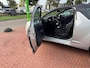 Citroën DS3 Cabrio 1.2 VTi So Chic airco cruise control 131dkm
