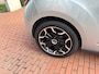 Citroën DS3 Cabrio 1.2 VTi So Chic airco cruise control 131dkm