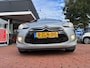 Citroën DS3 Cabrio 1.2 VTi So Chic airco cruise control 131dkm
