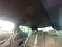 Citroën DS3 Cabrio 1.2 VTi So Chic airco cruise control 131dkm