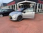 Citroën DS3 Cabrio 1.2 VTi So Chic airco cruise control 131dkm