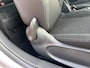 Citroën DS3 Cabrio 1.2 VTi So Chic airco cruise control 131dkm