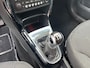 Citroën DS3 Cabrio 1.2 VTi So Chic airco cruise control 131dkm
