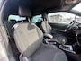 Citroën DS3 Cabrio 1.2 VTi So Chic airco cruise control 131dkm