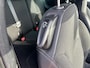 Citroën DS3 Cabrio 1.2 VTi So Chic airco cruise control 131dkm