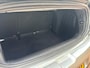 Citroën DS3 Cabrio 1.2 VTi So Chic airco cruise control 131dkm