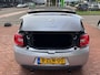 Citroën DS3 Cabrio 1.2 VTi So Chic airco cruise control 131dkm