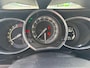 Citroën DS3 Cabrio 1.2 VTi So Chic airco cruise control 131dkm