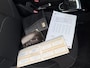 Citroën DS3 Cabrio 1.2 VTi So Chic airco cruise control 131dkm