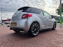 Citroën DS3 Cabrio 1.2 VTi So Chic airco cruise control 131dkm