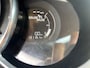 Citroën DS3 Cabrio 1.2 VTi So Chic airco cruise control 131dkm