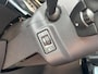 Citroën DS3 Cabrio 1.2 VTi So Chic airco cruise control 131dkm