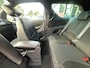 Citroën DS3 Cabrio 1.2 VTi So Chic airco cruise control 131dkm