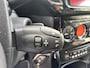 Citroën DS3 Cabrio 1.2 VTi So Chic airco cruise control 131dkm