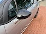 Citroën DS3 Cabrio 1.2 VTi So Chic airco cruise control 131dkm