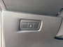 Citroën DS3 Cabrio 1.2 VTi So Chic airco cruise control 131dkm