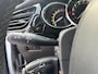 Citroën DS3 Cabrio 1.2 VTi So Chic airco cruise control 131dkm