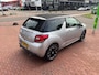 Citroën DS3 Cabrio 1.2 VTi So Chic airco cruise control 131dkm