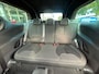 Citroën DS3 Cabrio 1.2 VTi So Chic airco cruise control 131dkm