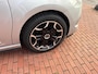 Citroën DS3 Cabrio 1.2 VTi So Chic airco cruise control 131dkm
