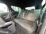 Citroën DS3 Cabrio 1.2 VTi So Chic airco cruise control 131dkm