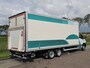 IVECO Daily 50C17 BE COMBI XXXL