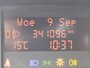 IVECO Daily 50C17 BE COMBI XXXL