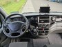 IVECO Daily 50C17 BE COMBI XXXL
