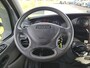 IVECO Daily 50C17 BE COMBI XXXL
