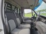 IVECO Daily 50C17 BE COMBI XXXL