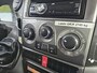 IVECO Daily 50C17 BE COMBI XXXL