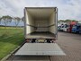 IVECO Daily 50C17 BE COMBI XXXL